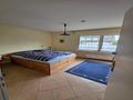 Wohnen mit Weitblick- großzügiges Zweifamilienhaus mit Dachterrasse in ruhiger Lage - EG SZ 3