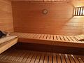 Ihr Traumhaus mit Pool und Sauna in Leipzig - Ein Rückzugsort für die ganze Familie