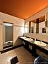 Eventlocation In zentraler Top-Lage von Olching zur Vermietung! - Damentoilette
