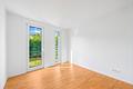 70 qm Privat-Garten + S-Bahnnähe  -  Modernes Wohnen - Schlafzimmer