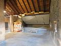 Mehring a.d. Mosel - Handwerker aufgepasst - zentral gelegenes Doppelhaus/Reiheneckhaus mit Ausbaupotential - SB22 Dachboden