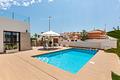 Sehr schöne Villa mit Pool möbeliert - Allegra Prialsur_Villa Allegra_web_12