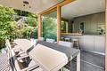 Architekten-Villa mit hochklassiger Ästhetik, Spa-Bereich und Pool in einzigartiger Lage - HS 1528 - Loggia EDIT