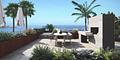 Luxusvilla mit Meerblick und wenige Meter vom Strand entfernt - Villa-de-Lujo-Las-Yukas-17