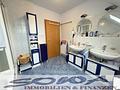 Haus mit Keller und Garage - Zentrumsnahe und ruhige Lage in Neuburg - Ein Objekt von Ihrem Immobilienpartner SOWA Immobilien und Finanzen