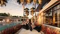 Karl Lagerfeld Villas - 7 Schlafzimmer - Pool - Gym - Sky Lounge - Clubhouse Catwalk