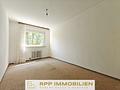 Helle 3,5-Zimmerwohnung mit sonniger West-Loggia und vielseitigem Potenzial – ideal für Familien - Kinderzimmer