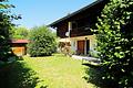 Open House am Freitag, den 16.10.26 von 16:00 Uhr -17:00 Uhr, Ahornweg 12, 83714 Miesbach!