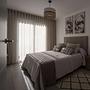 Schöne Villa mit Pool zu verkaufen - AIRE_LIMPIO_022