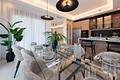 Sehr schöne Villa mit Pool möbeliert - Olivia Especial_Villa Olivia Esp_web_10