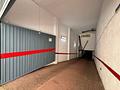 Appartement mit 3 Schlafzimmern, 2 Bädern und Tiefgaragenstellplatz direkt am Strand von La Mata