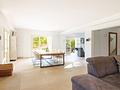 Neuwertige, exclusive Villa in bester Gegend Mallorcas