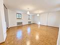 3‑Zimmer-Altstadt-Wohnung aufgeteilt in zwei separate Appartements - Wohn-Esszimmer