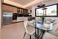 Sehr schöne Villa mit Pool möbeliert - Olivia Especial_Villa Olivia Esp_web_9