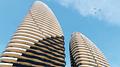 Luxusapartment in Benidorm - COB695637