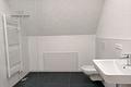 Exklusive 5,5-Zimmer Maisonette Wohnung mit Dachterrasse & traumhaftem Blick über Sindringen - Badezimmer