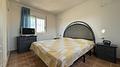 Sonnige 3 Schlafzimmer-Villa mit Pool