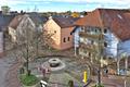 Geräumiges Familiendomizil mit 2 Wohnungen  - vielen Möglichkeiten und endlich Platz für alle! - Umgebung