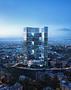 Sky Terraces - 2 Zimmer und Balkon - WhatsApp Image 2025-12-25 at 06.51.24
