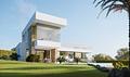 Luxusvilla mit 3 Schlafzimmern, 2 Bädern, Gäste-WC und Infinitypool im exklusiven Las Colinas Golf Resort