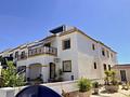 Apartment mit 3 Schlafzimmern, privater Dachterrasse, Meerblick, Pool und Tennisplatz in La Florida