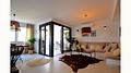 ***Apartment mit Gästeapartment und Pool in toller Lage mitten in Palma, als Renditeobjekt geeignet***