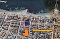 Strandvilla direkt am Strand mit Pool - Screenshot 2024-12-06 081432