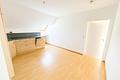 Kaufen & Sofortbezug I 3-Zi-DG-ETW I Südbalkon & Stellplatz I 
Bestlage von Ismaning! - Wohnküche