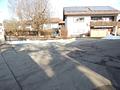 Attraktive Büro- & Ladenfläche in 83416 Saaldorf – 27 m², vergrößerbar auf 66 m² - frei ab sofort. - Kundenparkplätze