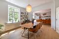 Historisches Villen-Flair und flexible Optionen - Essen und Kochen vereint