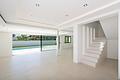 Neue designorientierte Villa nähe Palma