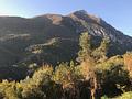 Villa Vista Paradiso - Eleganz und beeindruckendes Panorama am Gardasee - Landschaft