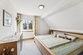 Charmantes ZFH auf traumhaftem Grundstück *
Kauf auf Nießbrauchbasis * Kein Sofortbezug ! - Schlafzimmer DG