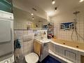 Gepflegte, große 2-Zimmer-ETW mit verglastem Westerker & TG Platz / Verkauf auf Nießbrauchbasis - Bad Wanne