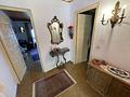 Traumhaftes Haus am Montgo mit grandiosem Meerblick, Pool und Garage