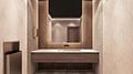 Luxuriöse Wohlfühloase. Sehr exklusive Designer-Apartments - ESSENCE_20 01 25-14