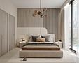 Pearl House - Jumeirah Village Circle - 10