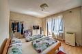 Attraktive 2-Zimmer-Wohnung mit zwei Balkonen und Garage in Mannheim - Schlafen