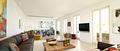 Mallorca Luxus Villa mit Vermietungslizenz in erhabener Lage in Port Andratx
