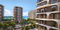 Beach House - Fahid Island - ALDAR_TheBeachHouseFahid01_CGI02_04