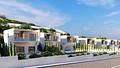 Hill Residences by Cap St Georges - PIC_HR_EDITS_8