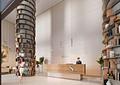 2,5 Zimmer in Motor City - Sobha Orbis - I (3)-
