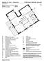 P2391G-1.0.1 - Grundriss