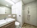 Grosszügiges, renoviertes 4 Zimmer Apartment in guter Gegend von Palma