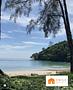 Exquisite Oase der Ruhe auf Phuket - Ihre Luxusvilla erwartet Sie