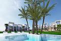 Schöner Bungalow in privilegierter Lage - AREAbeach V Lo Marabu Ext (12)