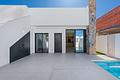 Eck-Luxusvilla mit privatem Pool - ALTA RESOLUCION-6