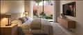Luxuriöse Villa im Privatem Resort - Captura de pantalla 2026-07-02 131648