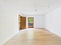 Über den Dächern von Bayrischzell – großzügiges Familiendomizil mit traumhaftem Alpenpanorama - Zimmer-Impression