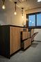 Haus in privater Wohnanlage - 26